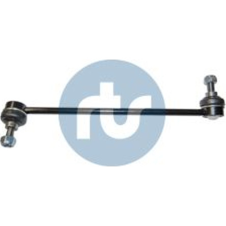 RTS Stabilisatorstange 97-02378-2 RTS Stabilisatorstange 97-02378-2