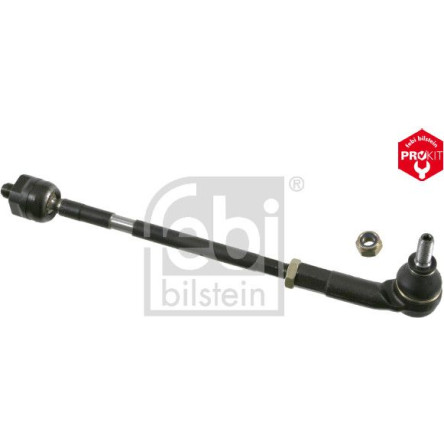 Gelenk - Lenkung Vw Polo Le 01 19816