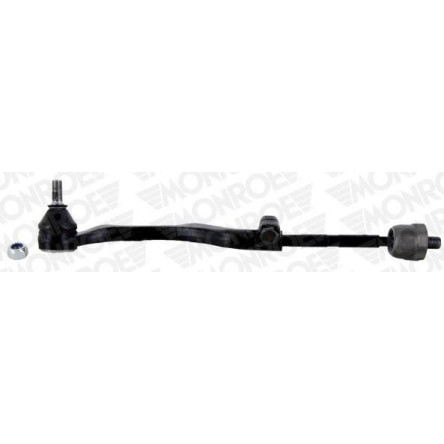 MONROE Spurstange L11330 MONROE Spurstange L11330