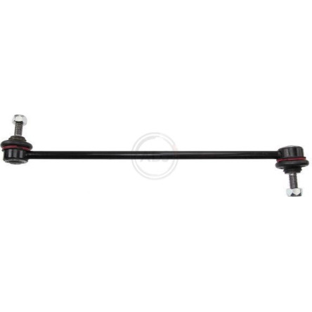 A.B.S. Stabilisatorstange 260649 A.B.S. Stabilisatorstange 260649