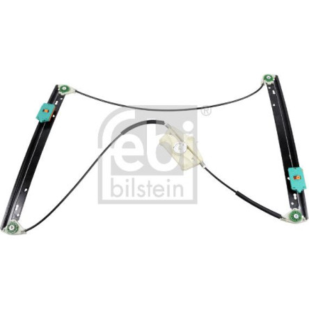 FEBI BILSTEIN Fensterheber 177068 FEBI BILSTEIN Fensterheber 177068