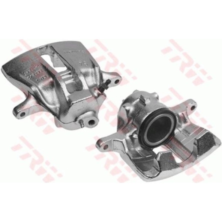 Tauschbremssattel VA re BHW230E Tauschbremssattel VA re BHW230E