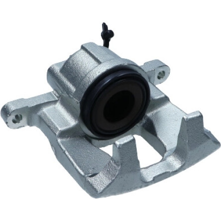 Bremssattel 82-1114 Bremssattel 82-1114