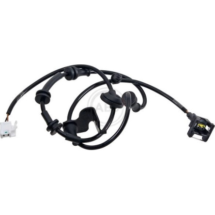 A.B.S. ABS Sensor 31567 A.B.S. ABS Sensor 31567
