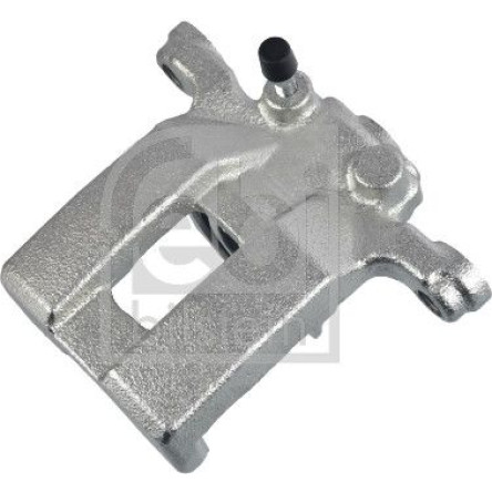 FEBI BILSTEIN Bremssattel 181174 FEBI BILSTEIN Bremssattel 181174