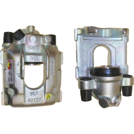 Bremssattel HA li 0 986 473 160 Bremssattel HA li 0 986 473 160
