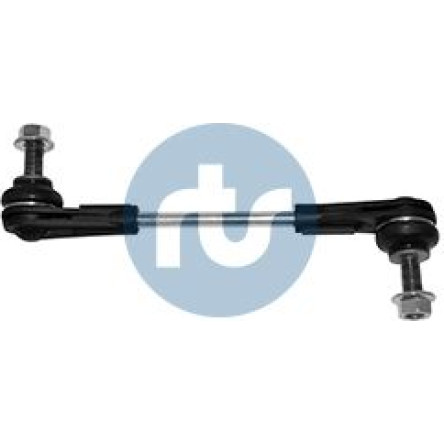RTS Stange/Strebe, Stabilisator 97-02927-2 RTS Stange/Strebe, Stabilisator 97-02927-2