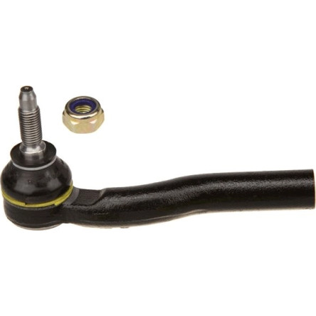 TRW Lenkstift JTE182 TRW Lenkstift JTE182