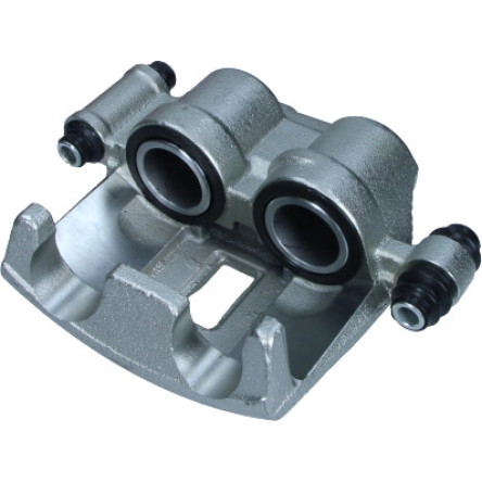 Bremssattel 82-1292 Bremssattel 82-1292