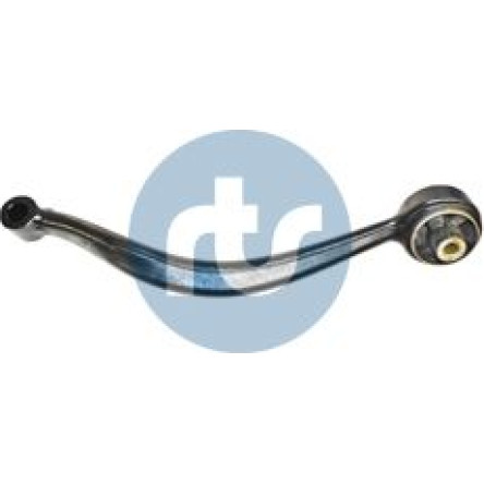 RTS Achsarm 95-99551-2 RTS Achsarm 95-99551-2