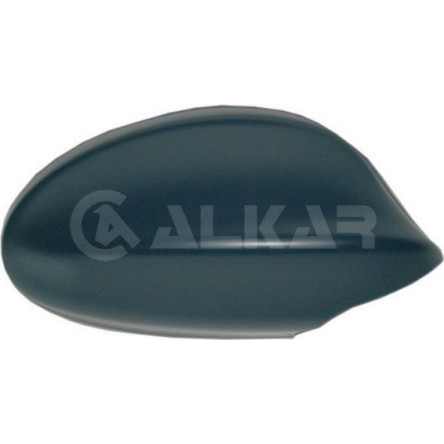 ALKAR Abdeckung, Außenspiegel 6312541