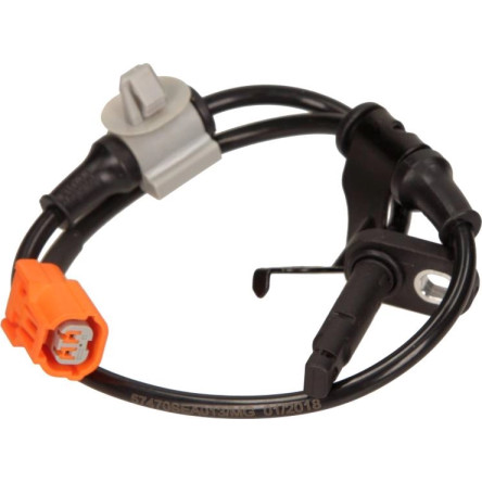 Sensor, Raddrehzahl 20-0248 Sensor, Raddrehzahl 20-0248