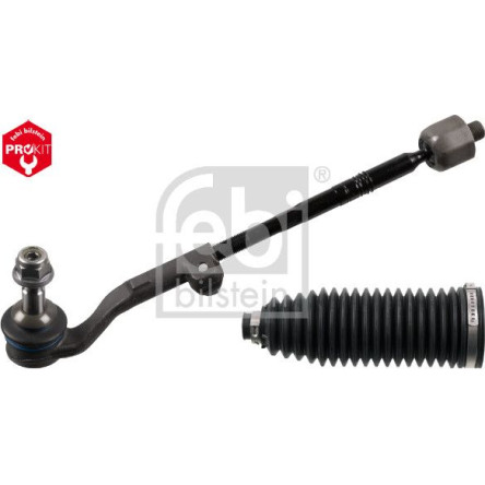Gelenk - Lenkung Bmw Transverse F20/F30/F32/F82 Le 44297 Gelenk - Lenkung Bmw Transverse F20/F30/F32/F82 Le 44297