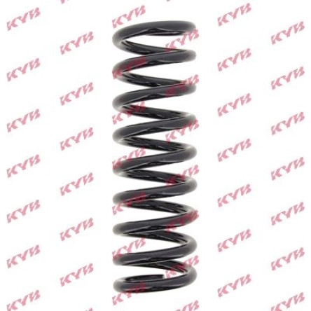 KYB Fahrwerksfeder Jeep P. Cherokee 2.5Crd/2.8Crd 09/01-01/08 RA3741 KYB Fahrwerksfeder Jeep P. Cherokee 2.5Crd/2.8Crd 09/01-01/08 RA3741