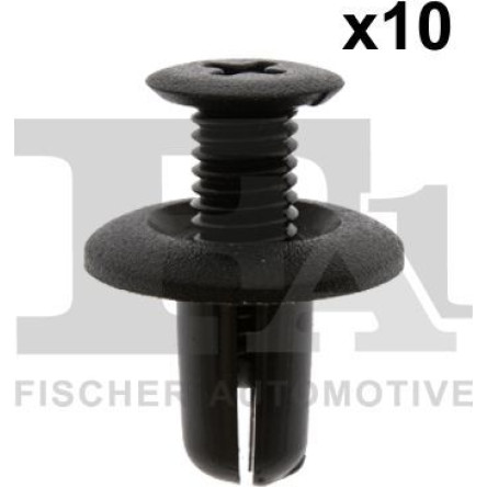 CLIP, ZIER-/SCHUTZLEISTE 73-30003.10 CLIP, ZIER-/SCHUTZLEISTE 73-30003.10