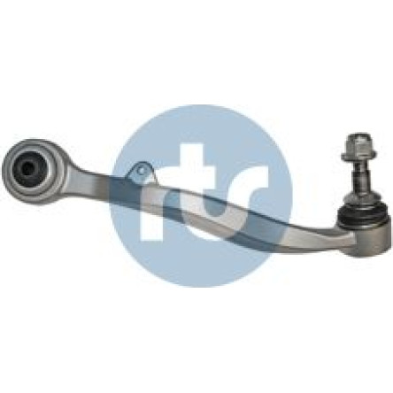 RTS Achsarm 95-99563-1 RTS Achsarm 95-99563-1