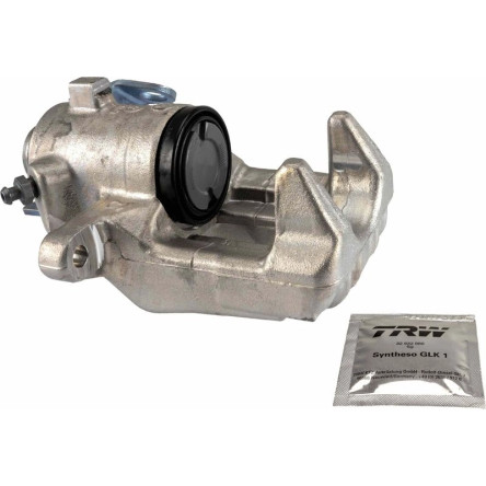 Bremssattel Vw T. Golf 4 97-05 BHN181 Bremssattel Vw T. Golf 4 97-05 BHN181