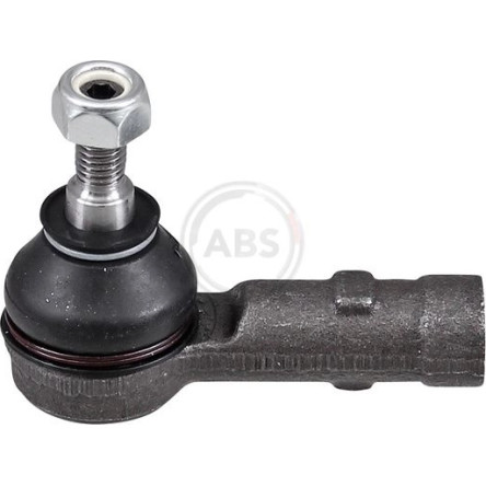 A.B.S. Lenkstift 230700
