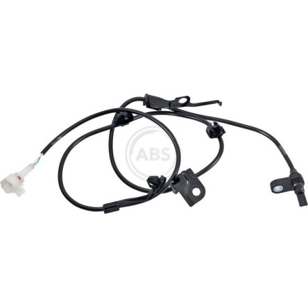 A.B.S. ABS Sensor 31398 A.B.S. ABS Sensor 31398