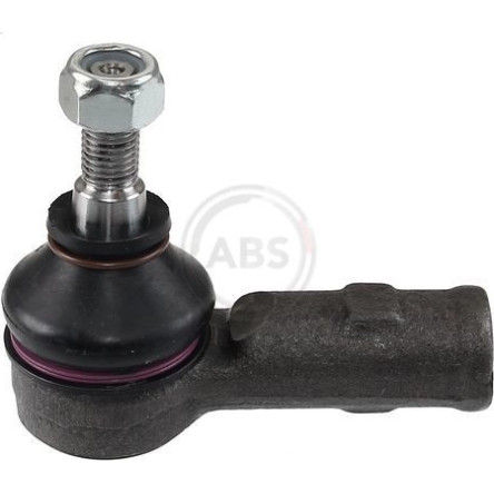 A.B.S. Lenkstift 230795 A.B.S. Lenkstift 230795