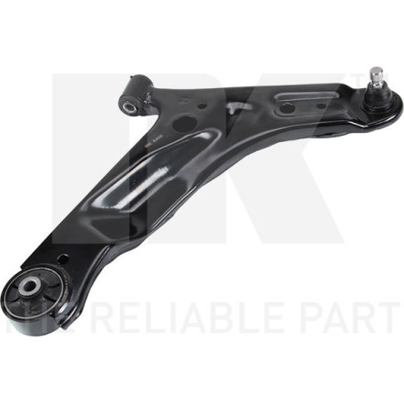 Querlenker Hyundai P. I10 08-Pr 5013430 Querlenker Hyundai P. I10 08-Pr 5013430