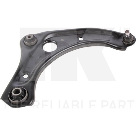 Querlenker Nissan P. Micra 1.2 10-Pr 5012242 Querlenker Nissan P. Micra 1.2 10-Pr 5012242