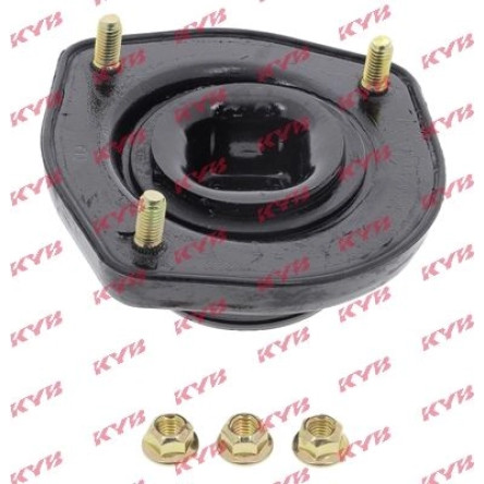 Lager - Radaufhängung. Toyota T. Corolla 1,3-2,0 D 05,87-01,02 Le SM5074 Lager - Radaufhängung. Toyota T. Corolla 1,3-2,0 D 05,87-01,02 Le SM5074
