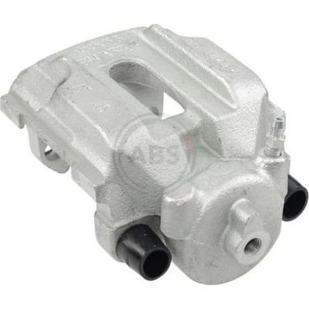 A.B.S. Bremstrommel 423092 A.B.S. Bremstrommel 423092