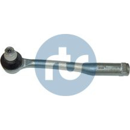 RTS Spurstangenkopf 91-00783-2 RTS Spurstangenkopf 91-00783-2