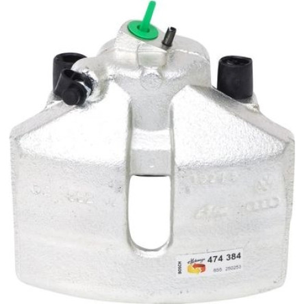 Bremssattel VA re 0 986 474 384 Bremssattel VA re 0 986 474 384