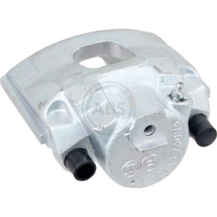 A.B.S. MP Bremssattel 530262 A.B.S. MP Bremssattel 530262