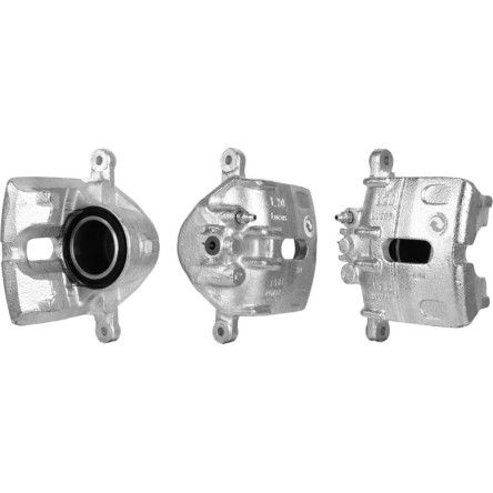 Tauschbremssattel 3158210
