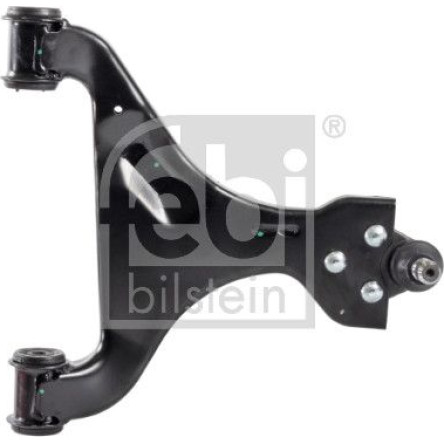 Querlenker Db P.Vito Pr Unten 03 24533 Querlenker Db P.Vito Pr Unten 03 24533