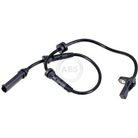A.B.S. ABS Sensor 31229 A.B.S. ABS Sensor 31229