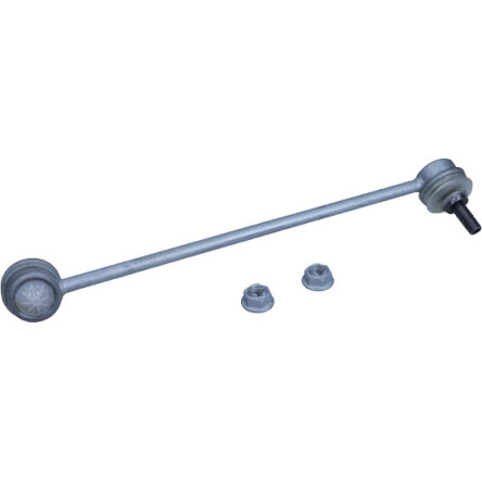 Stange/Strebe, Stabilisator 818 0288 10 Stange/Strebe, Stabilisator 818 0288 10