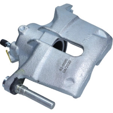 Bremssattel 82-0690 Bremssattel 82-0690