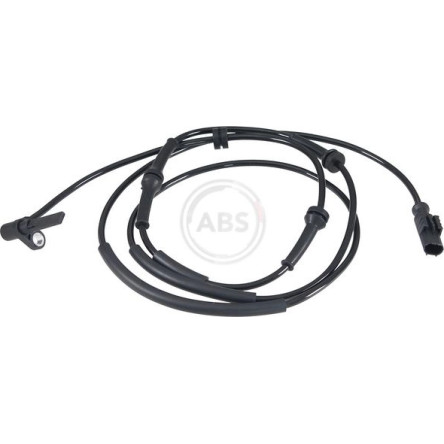 A.B.S. ABS Sensor 30608 A.B.S. ABS Sensor 30608