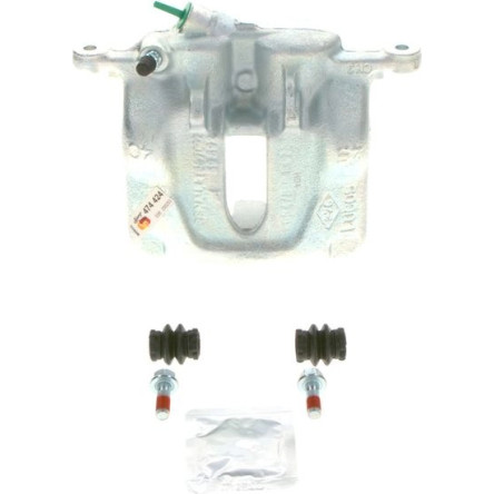 Bremssattel VA re 0 986 474 424 Bremssattel VA re 0 986 474 424