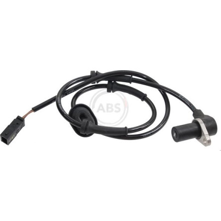 A.B.S. ABS Sensor 30582