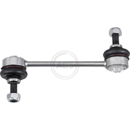 A.B.S. Stabilisatorstange 260002 A.B.S. Stabilisatorstange 260002