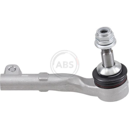 A.B.S. Spurstangenkopf 230565 A.B.S. Spurstangenkopf 230565