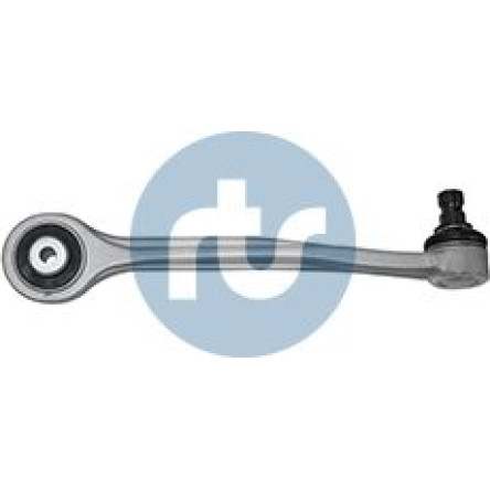 RTS Lenker, Radaufhängung 95-95980-1
