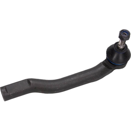 Gelenk - Lenkung Nissan Note 06- Le 69-0775 Gelenk - Lenkung Nissan Note 06- Le 69-0775