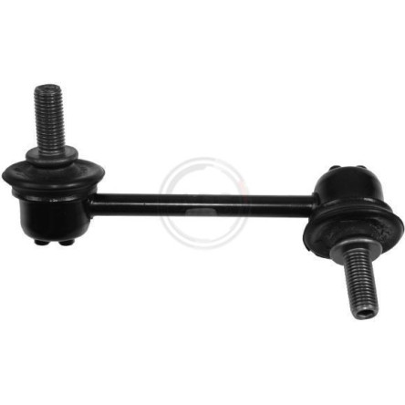 A.B.S. Stabilisatorstange 260368 A.B.S. Stabilisatorstange 260368