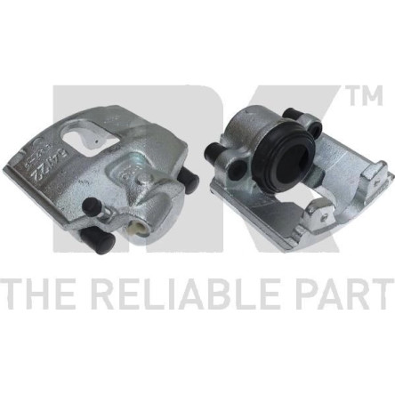Bremssattel 2125147 Bremssattel 2125147