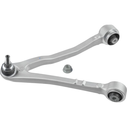 Lenker, Radaufhängung 42943 01 Lenker, Radaufhängung 42943 01