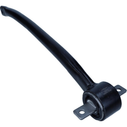 Querlenker Alfa T. Wzd U¢Ny Le 156/147 97 72-3380 Querlenker Alfa T. Wzd U¢Ny Le 156/147 97 72-3380