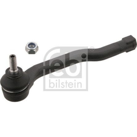 85 301 053 Spurst.-Kopf Aussen li 30527 85 301 053 Spurst.-Kopf Aussen li 30527