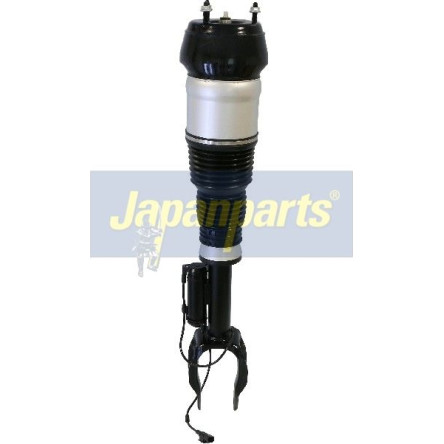 Luftfederbein MM-AS009 Luftfederbein MM-AS009