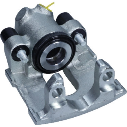 Bremssattel 82-0238